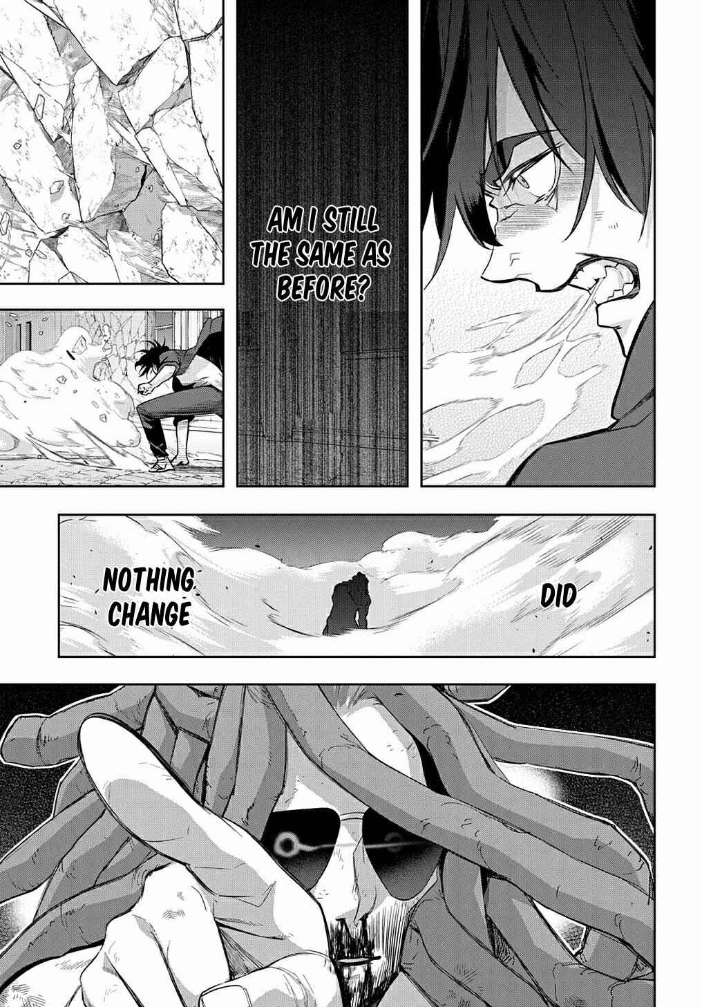 Chapter 29 - Page 20