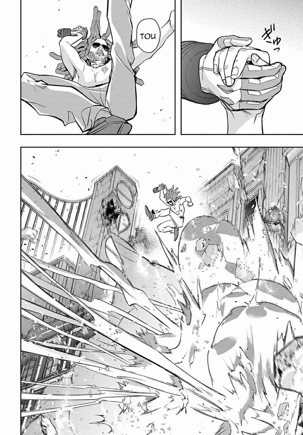 Chapter 29 - Page 23