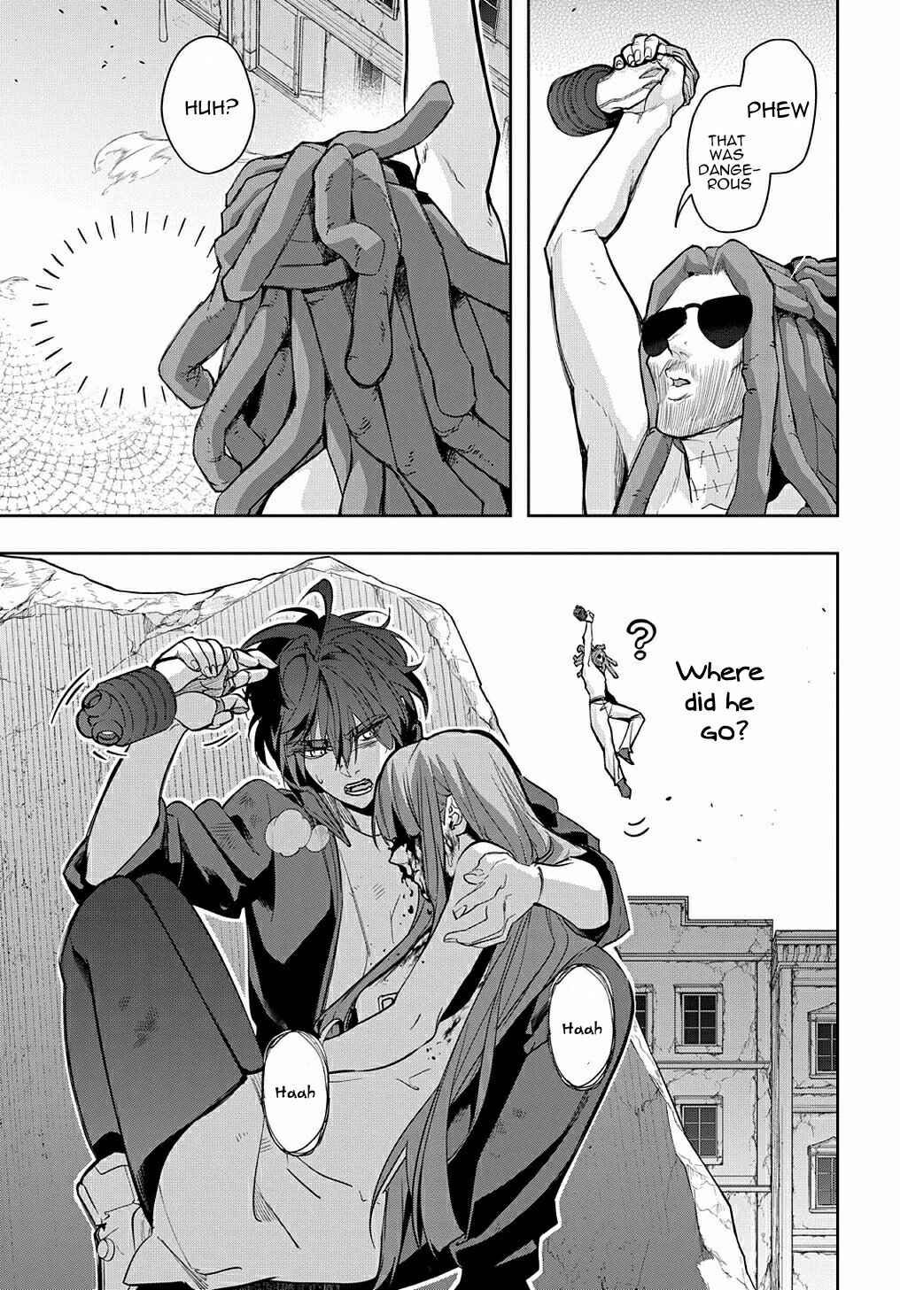 Chapter 29 - Page 24