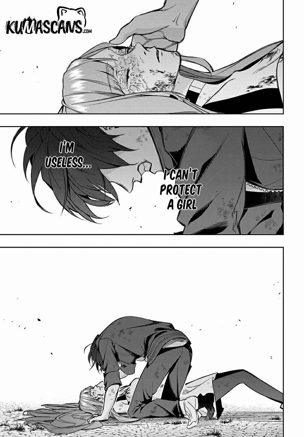 Chapter 29 - Page 28