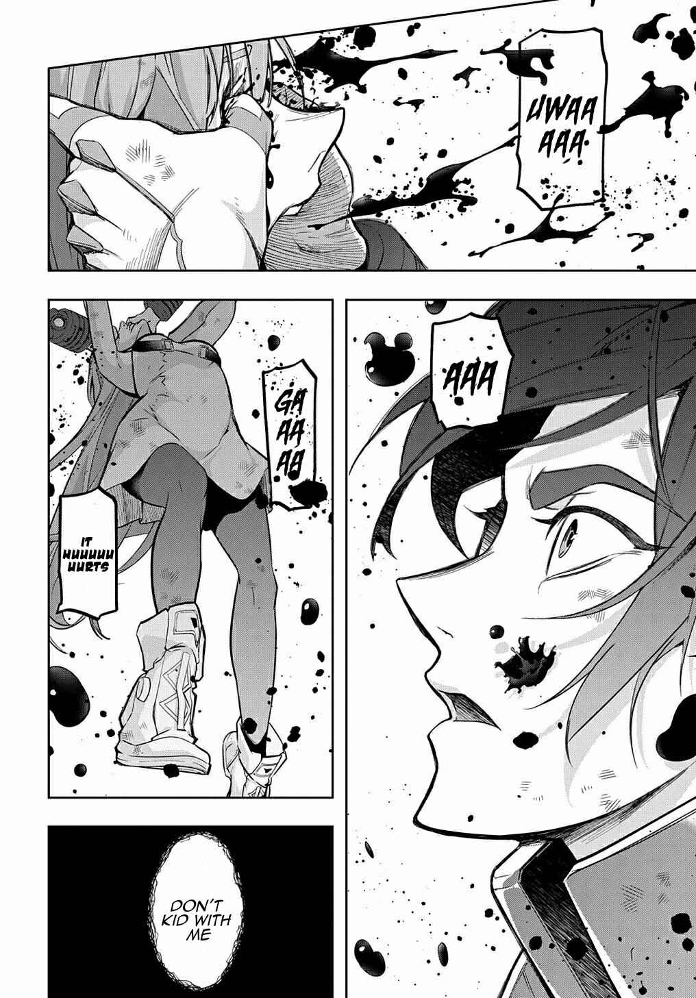 Chapter 29 - Page 3