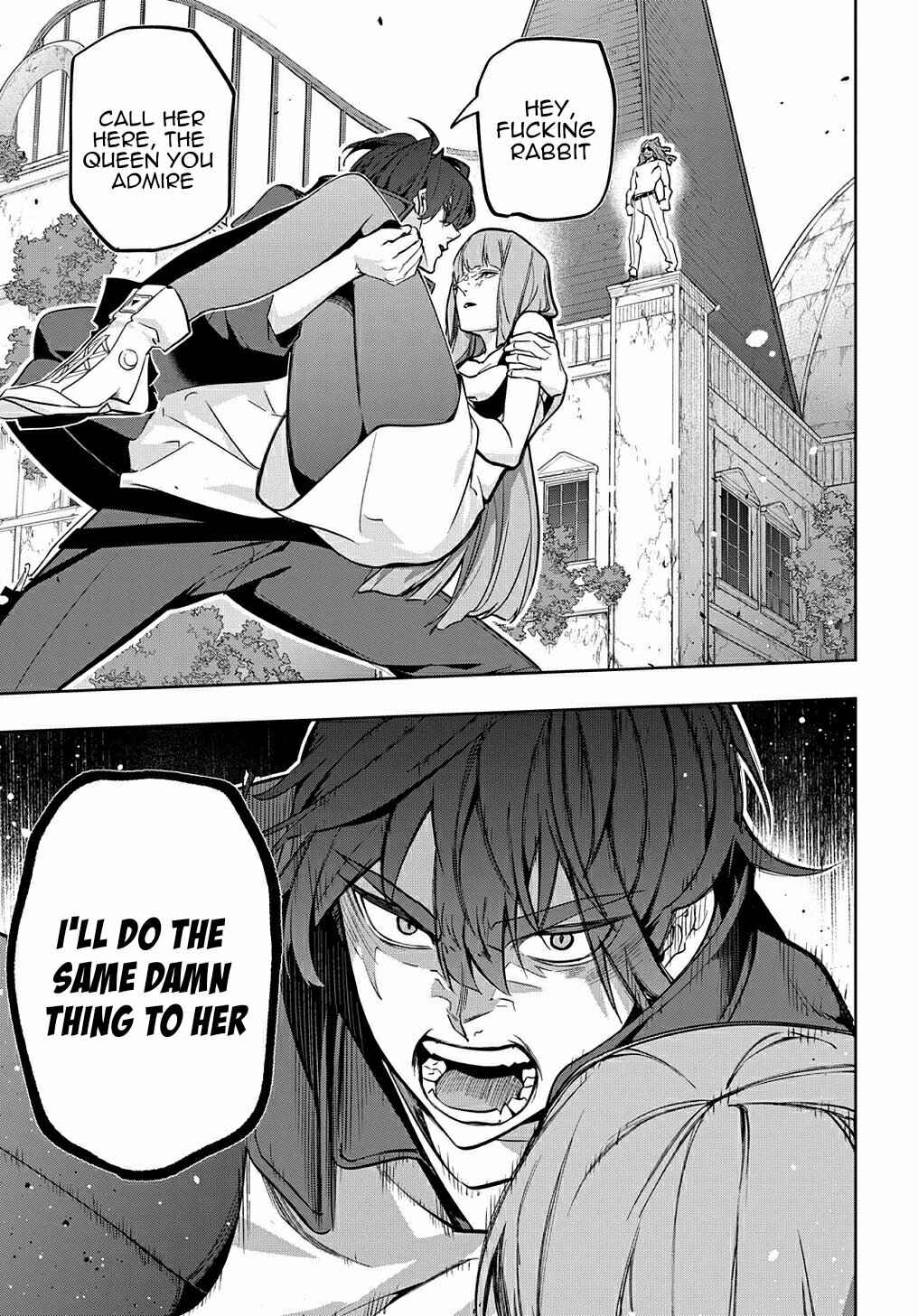 Chapter 29 - Page 31
