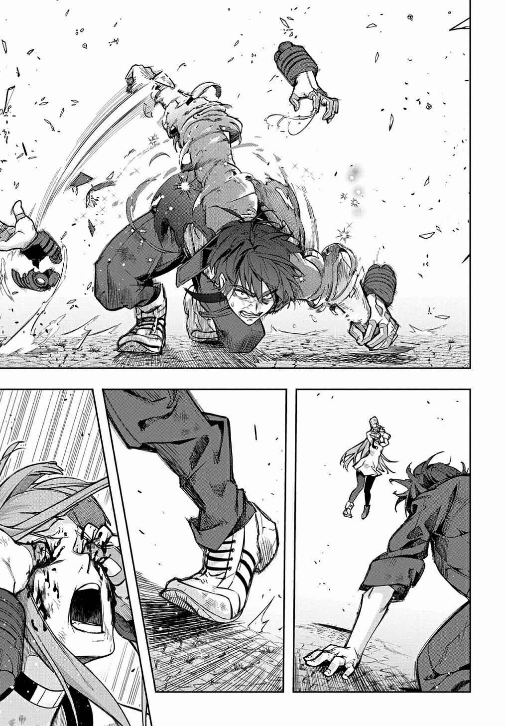Chapter 29 - Page 4