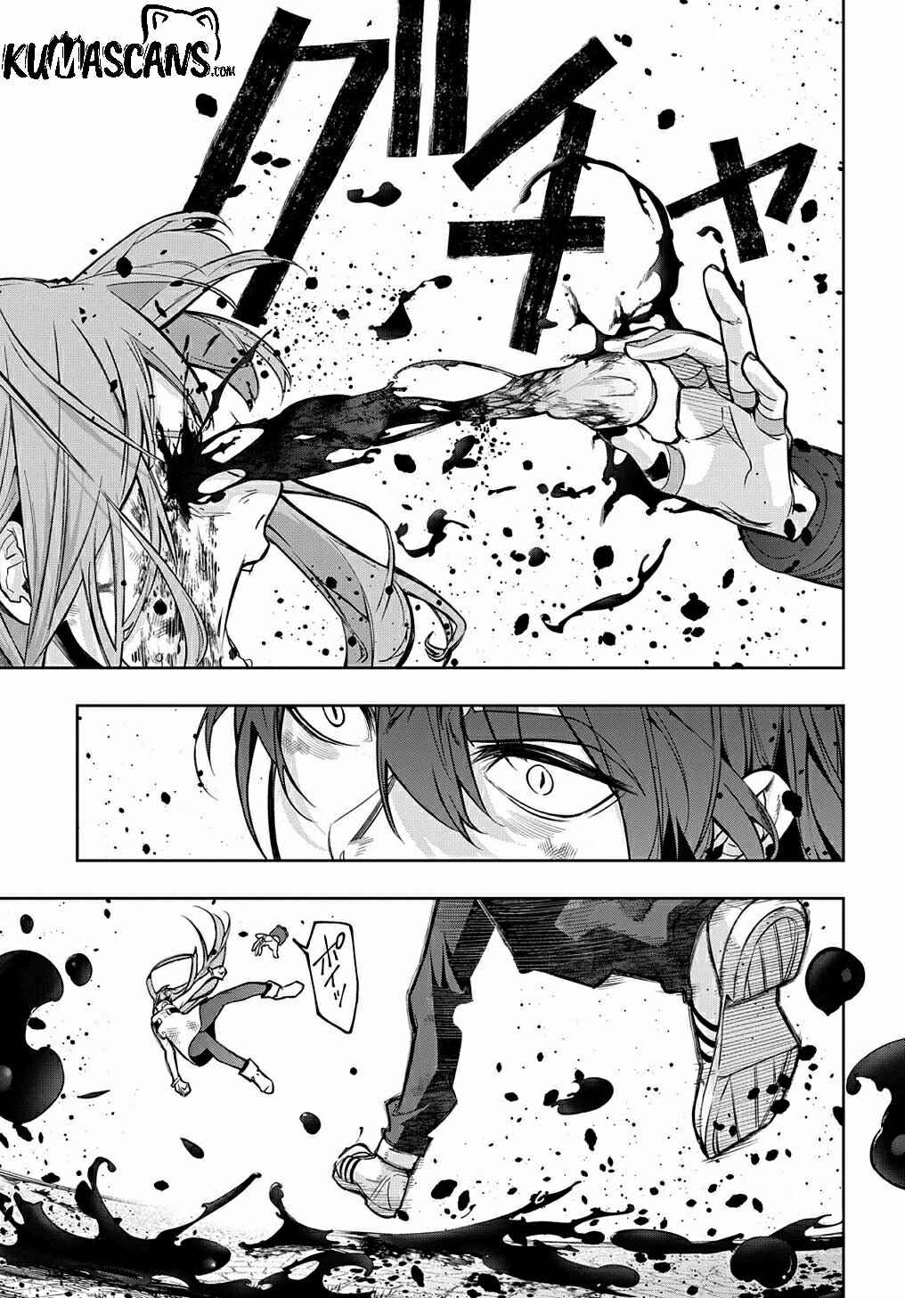 Chapter 29 - Page 6