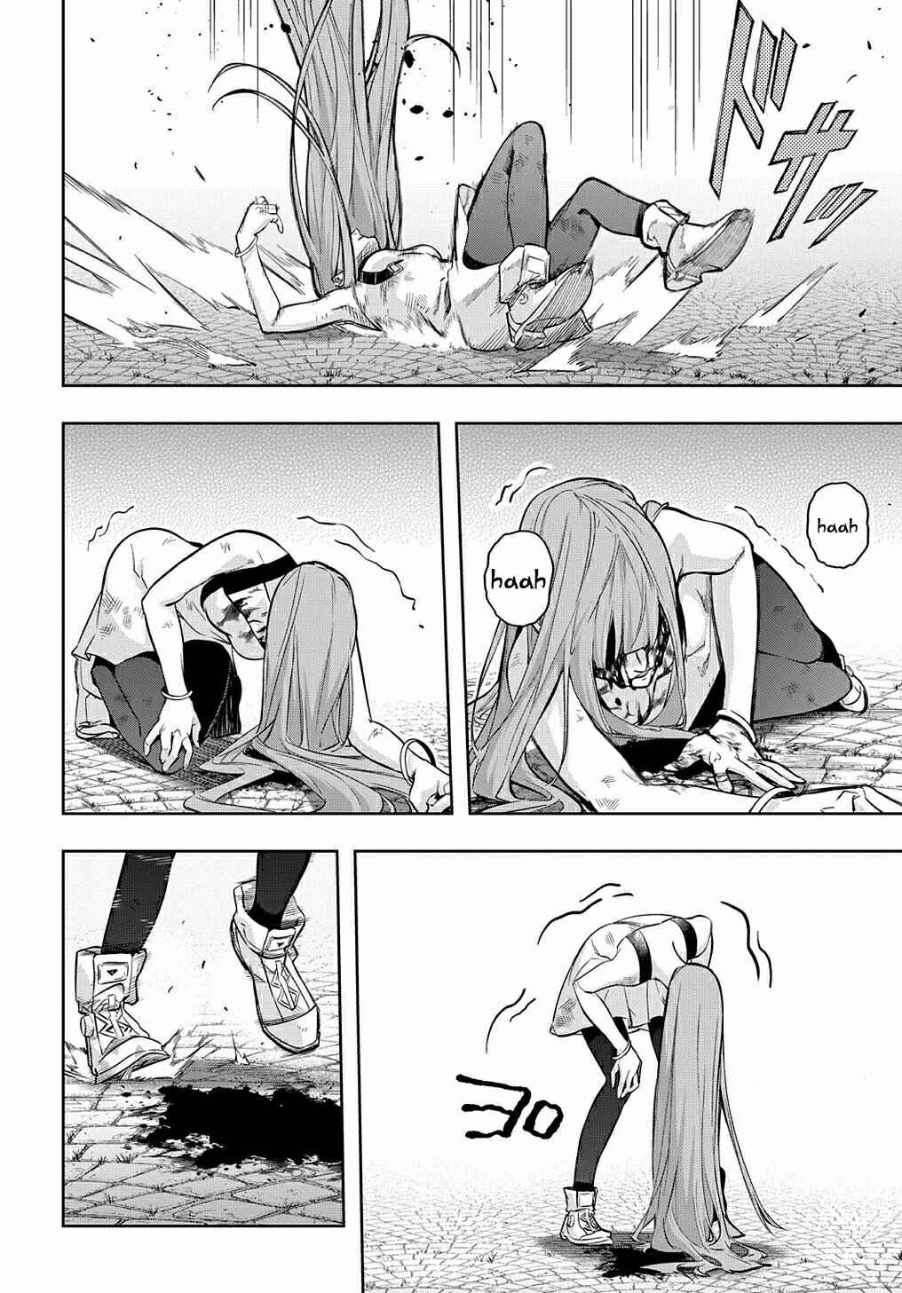 Chapter 29 - Page 7