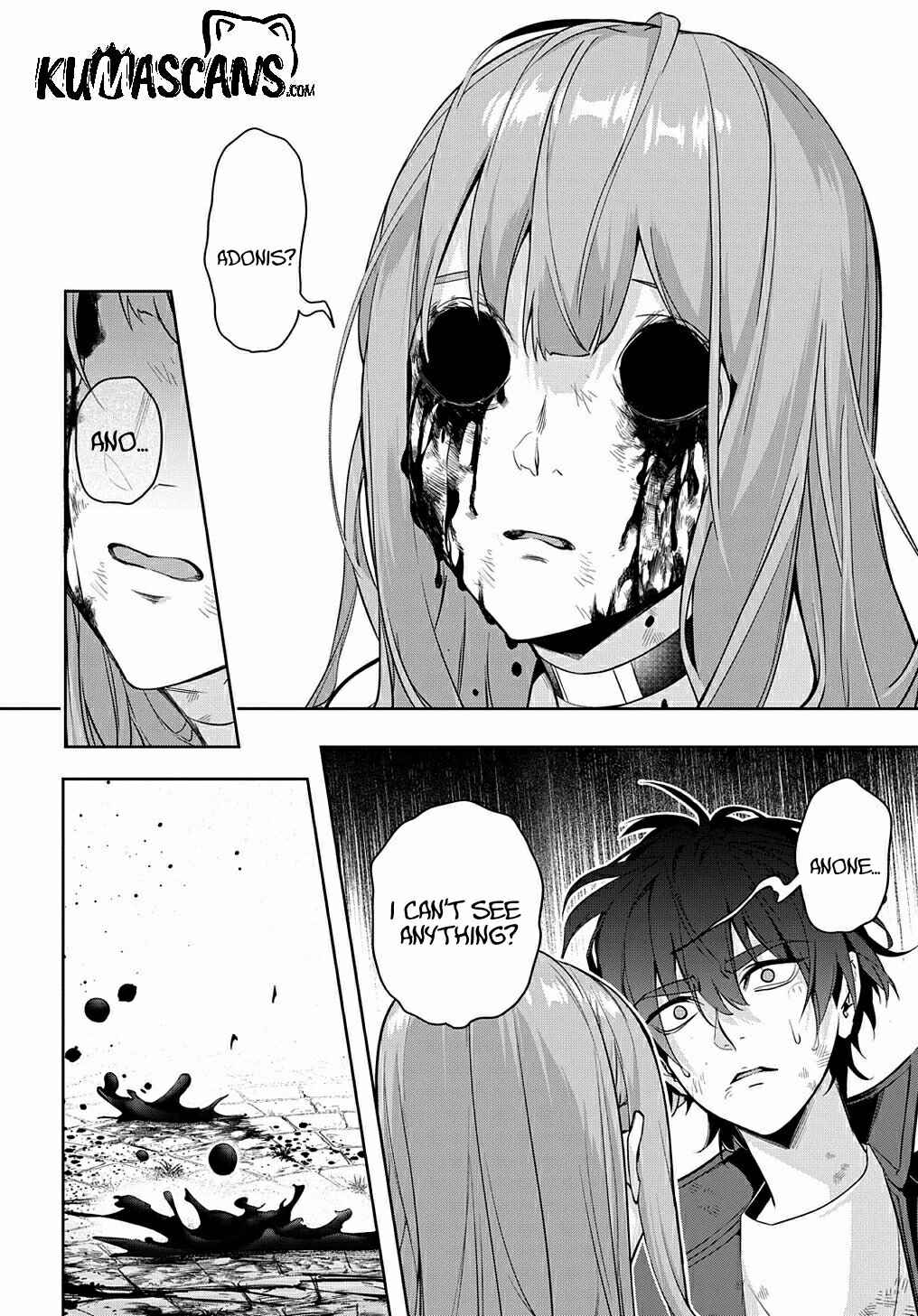 Chapter 29 - Page 9