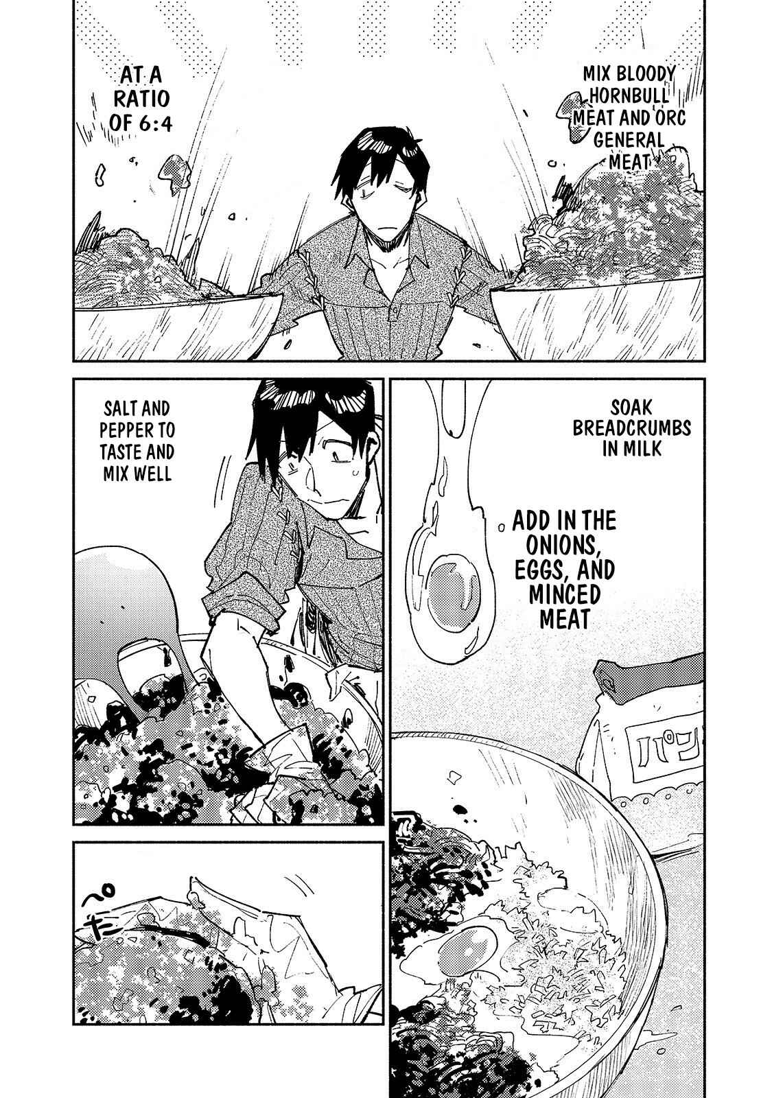 Chapter 26 - Page 13