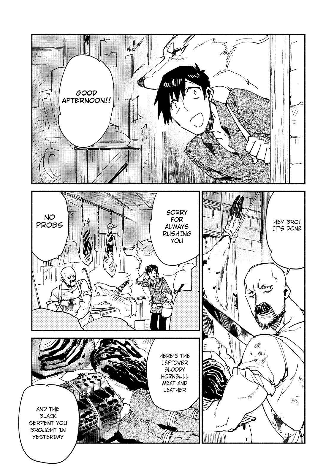 Chapter 26 - Page 3