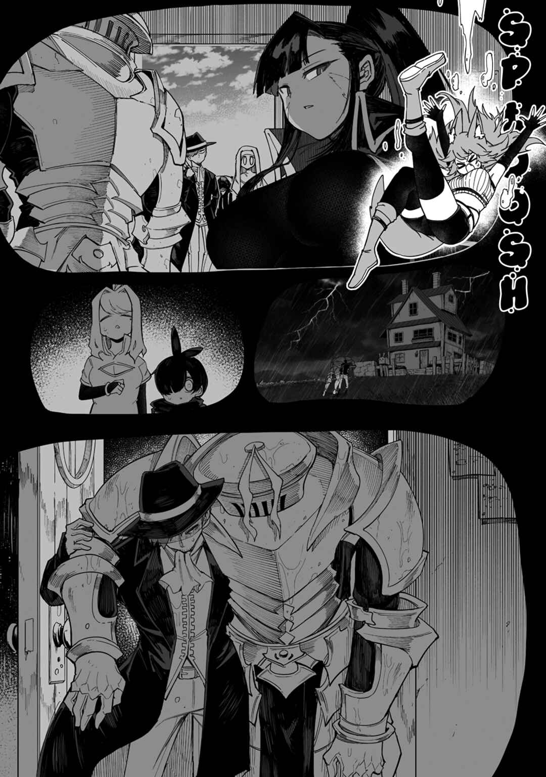 Chapter 38.2 - Page 1