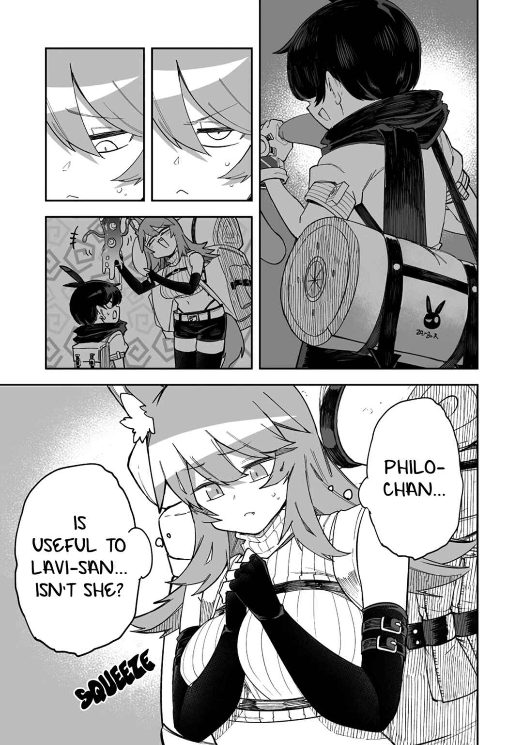 Chapter 38.2 - Page 11