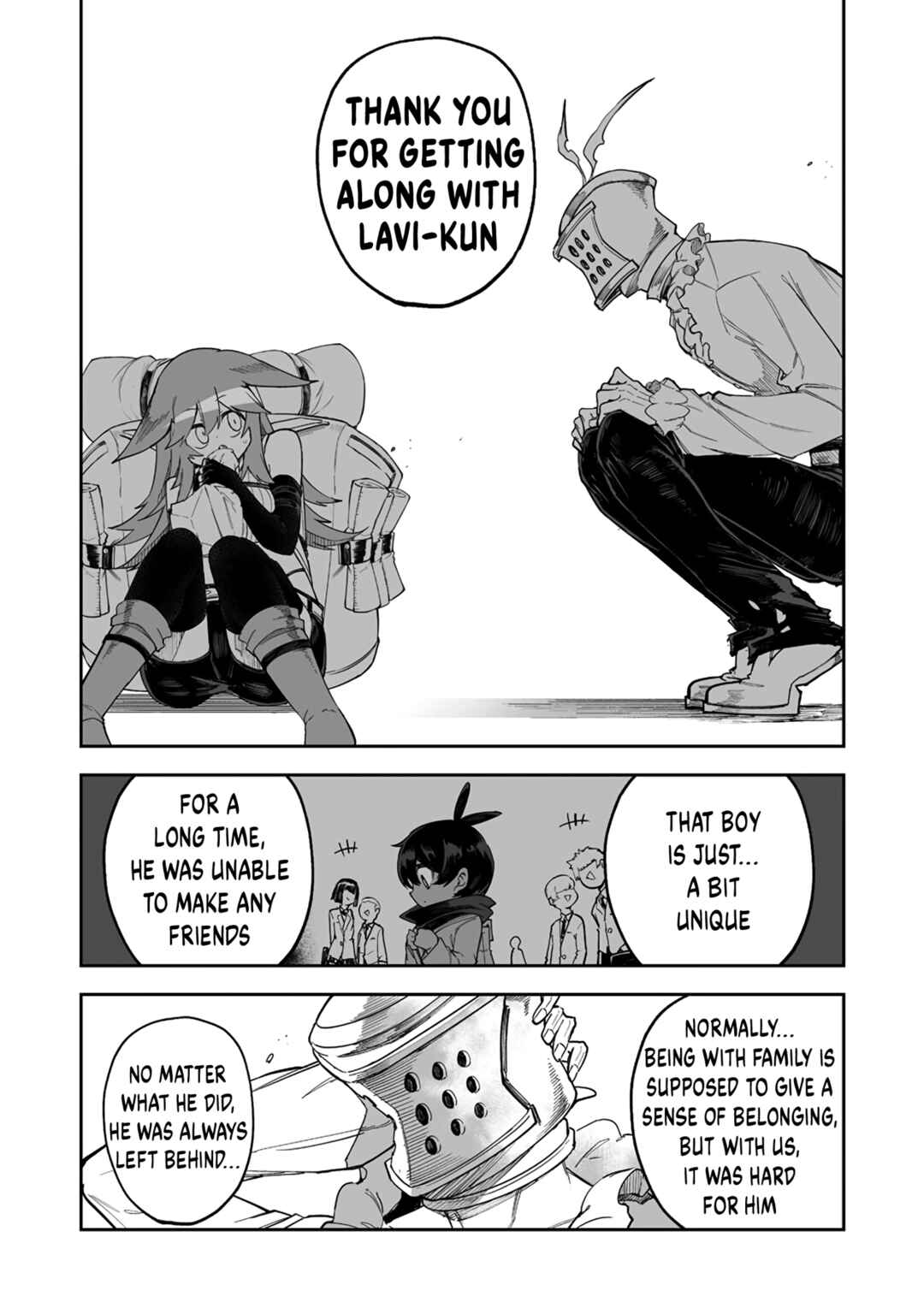 Chapter 38.2 - Page 13