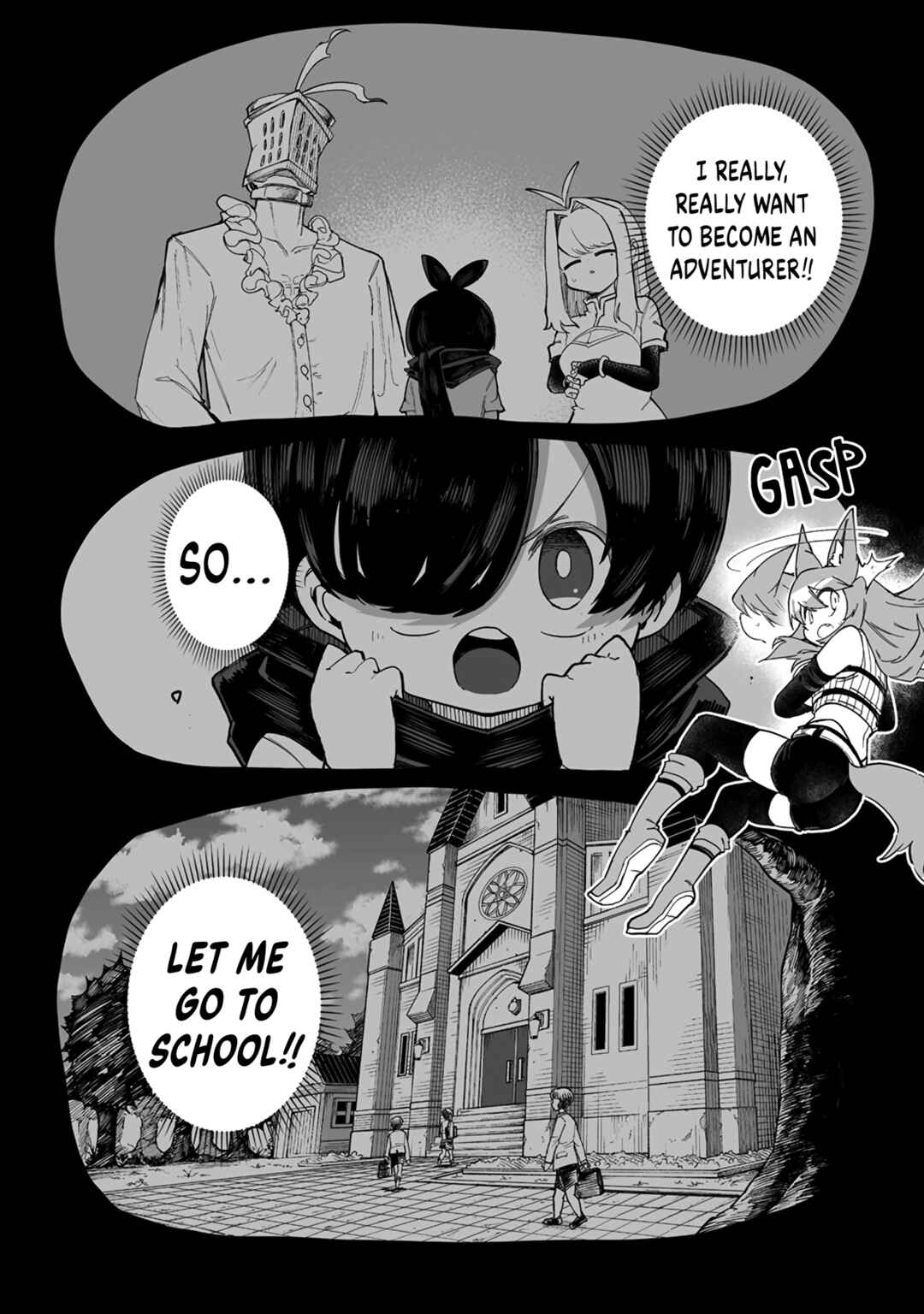 Chapter 38.2 - Page 3