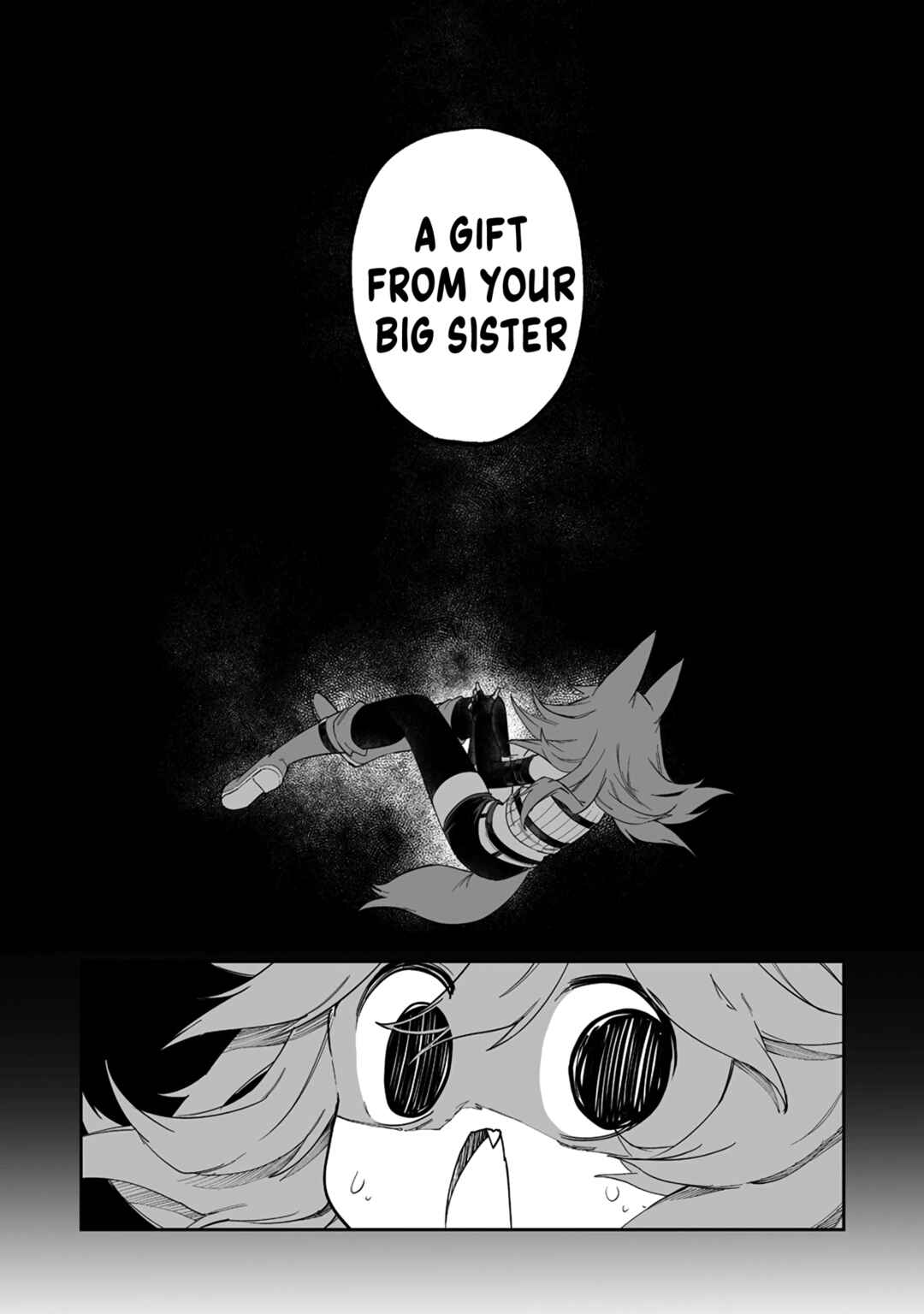 Chapter 38.2 - Page 5