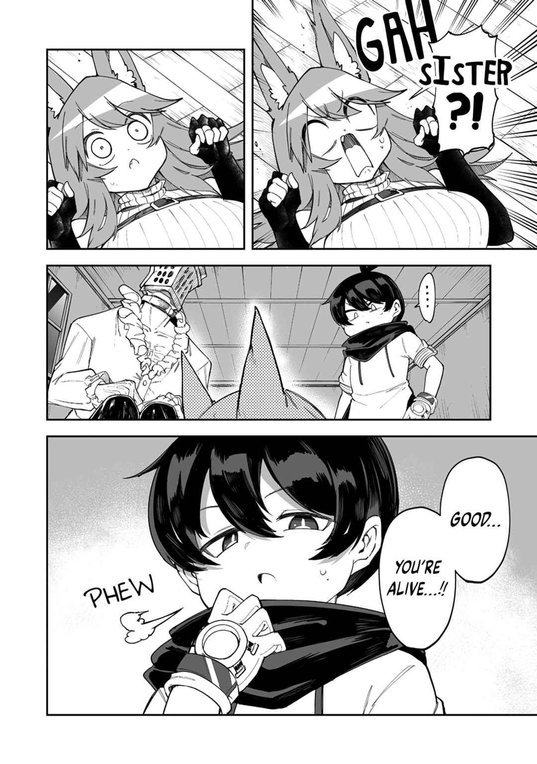 Chapter 38.2 - Page 6