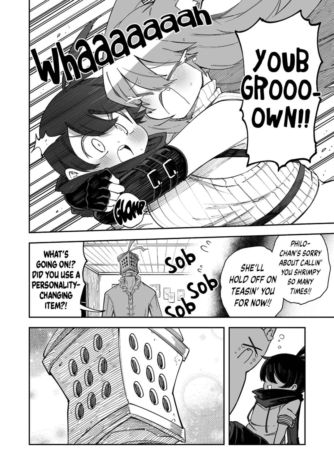 Chapter 38.2 - Page 8