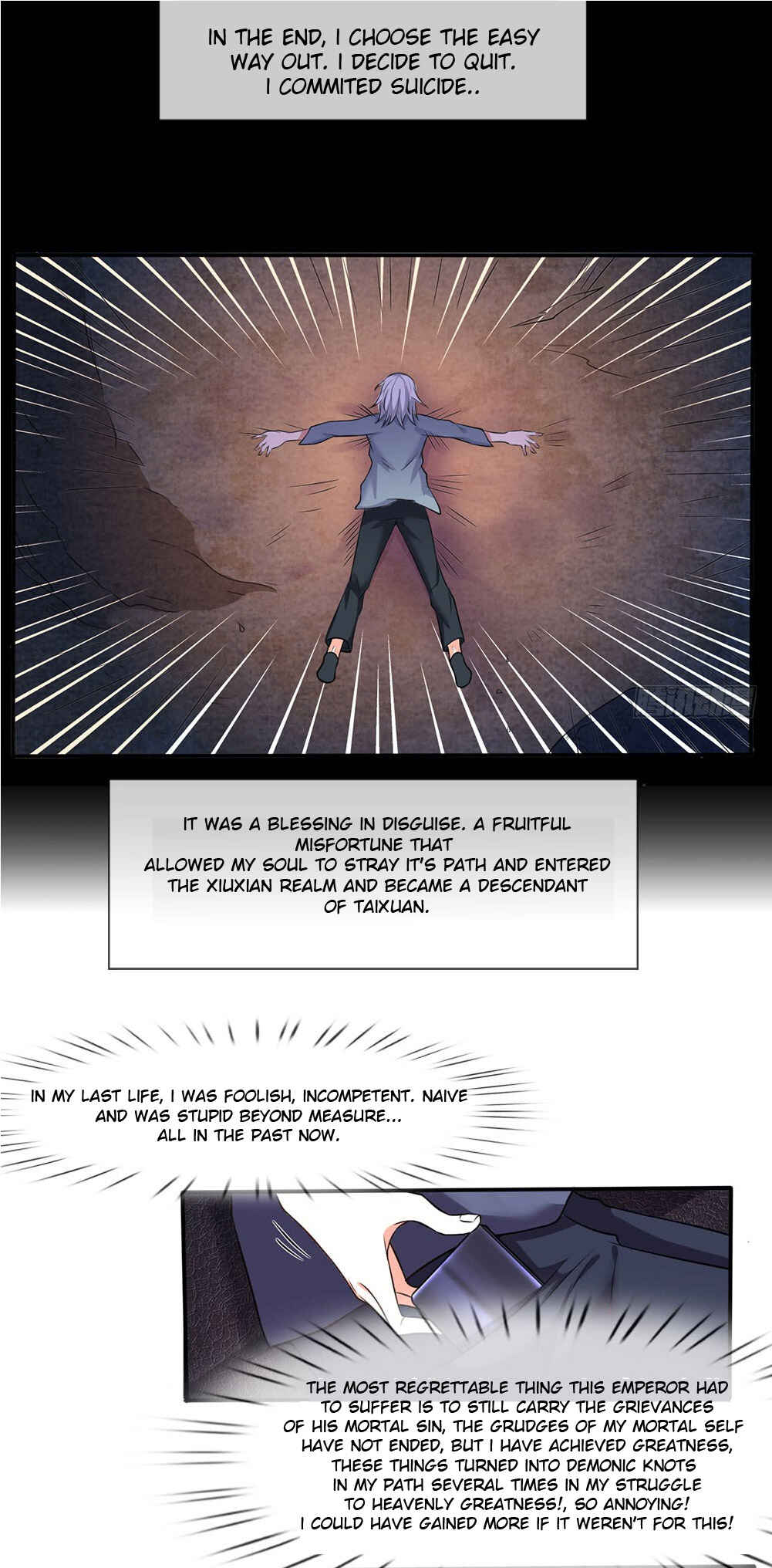 Chapter 1 - Page 14