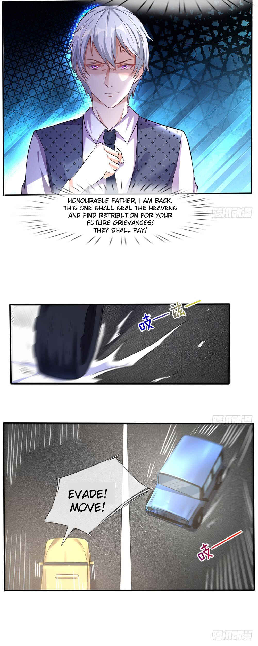 Chapter 1 - Page 15
