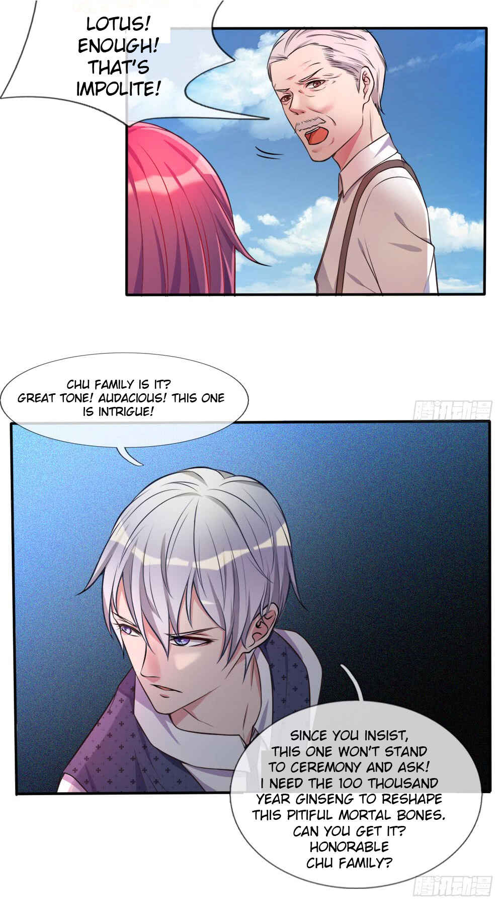 Chapter 1 - Page 26