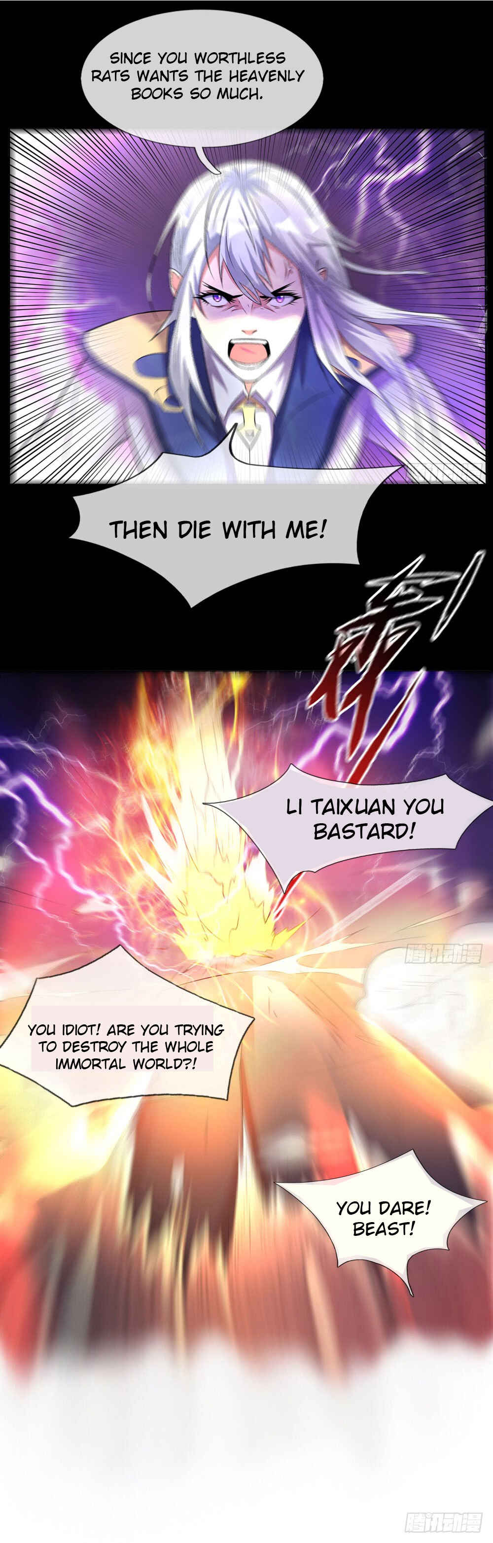 Chapter 1 - Page 3