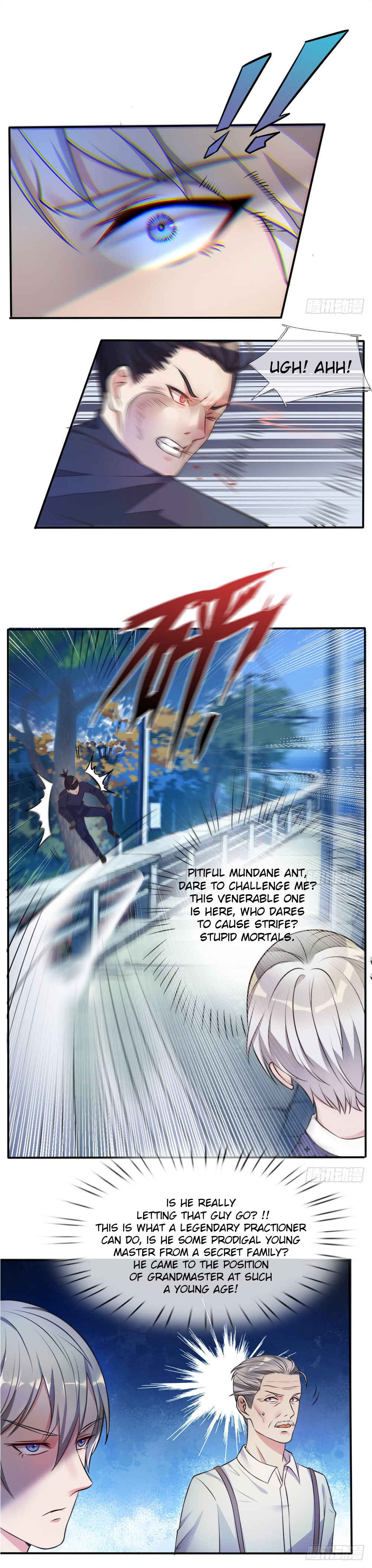 Chapter 1 - Page 33