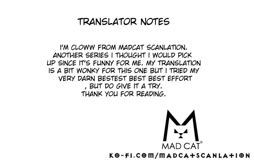 Chapter 1 - Page 35
