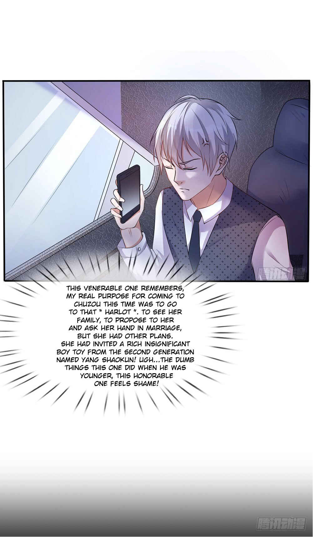 Chapter 1 - Page 9