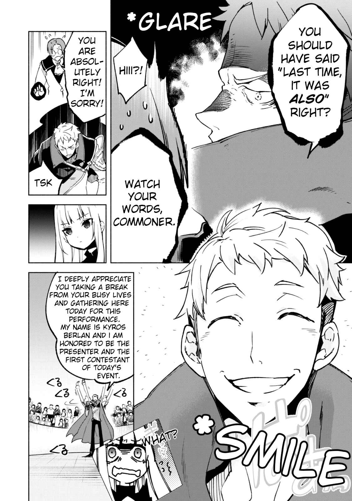 Chapter 26 - Page 11