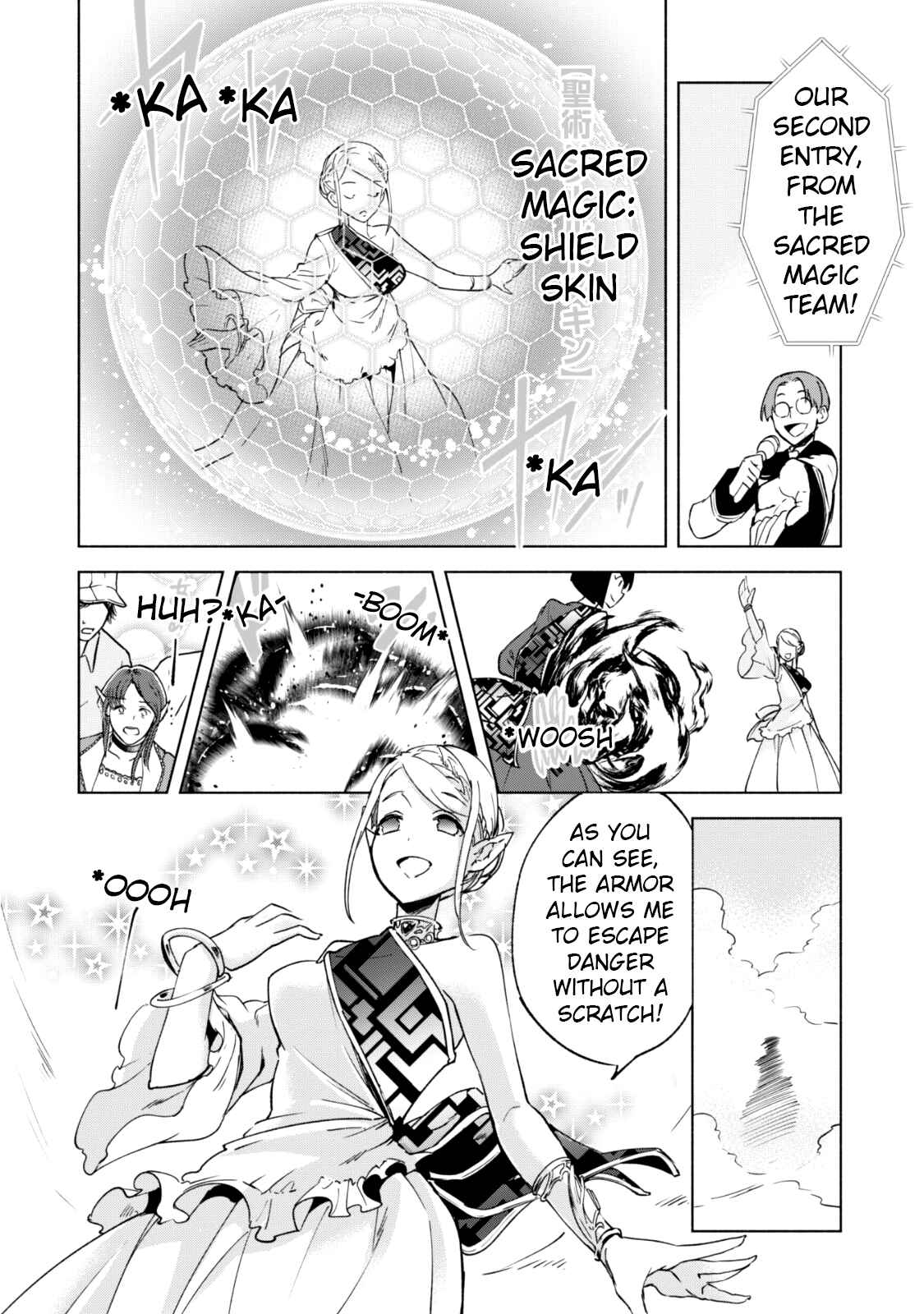 Chapter 26 - Page 19