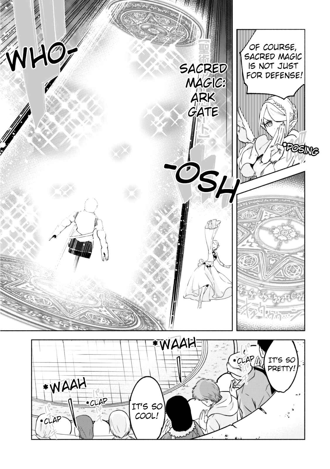 Chapter 26 - Page 20