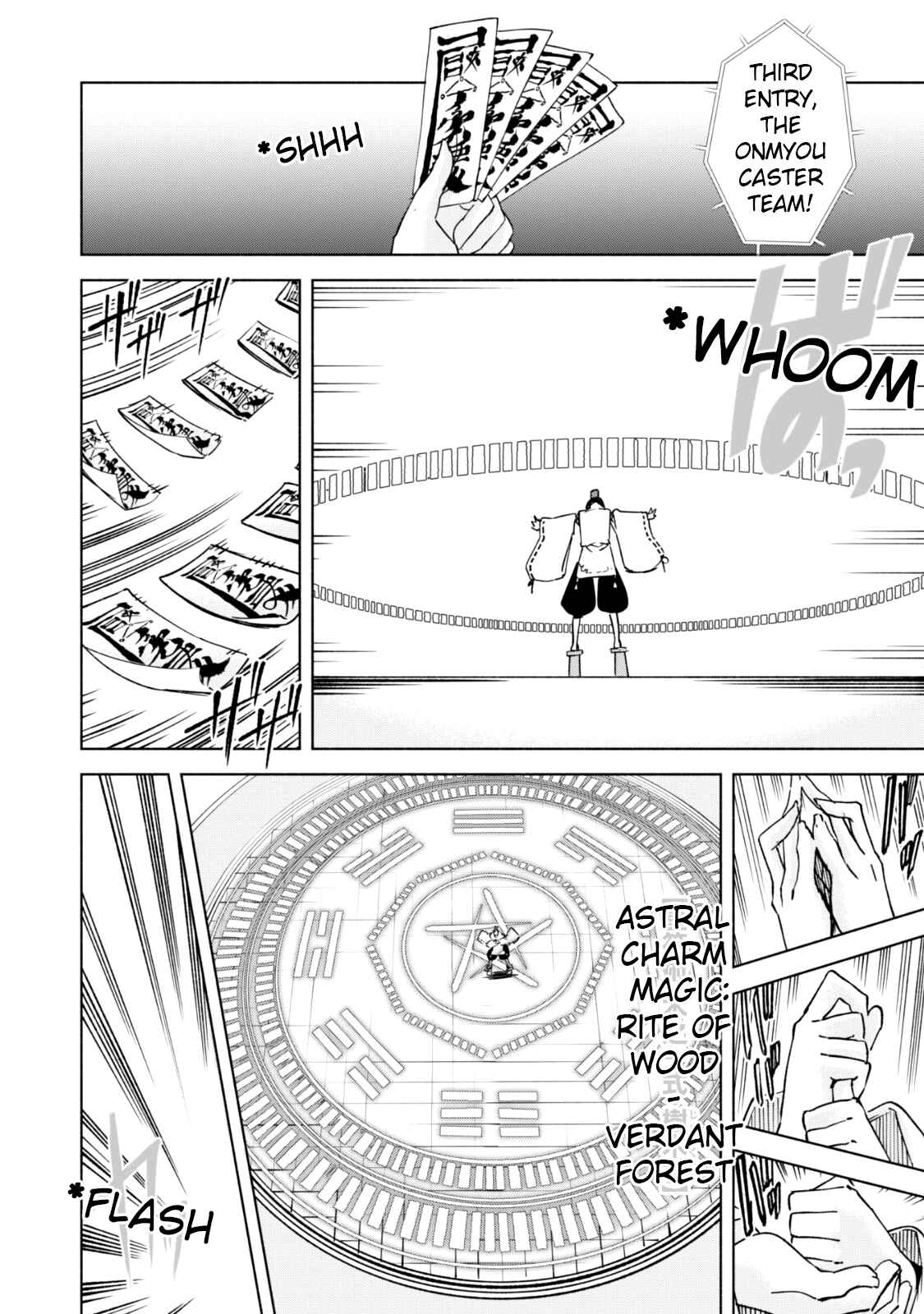 Chapter 26 - Page 21