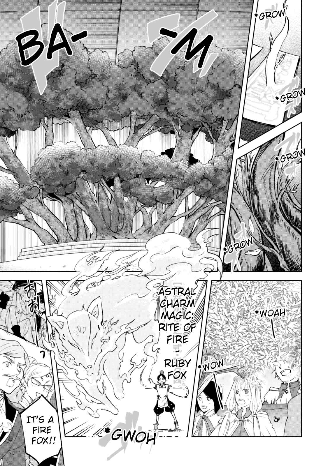 Chapter 26 - Page 22