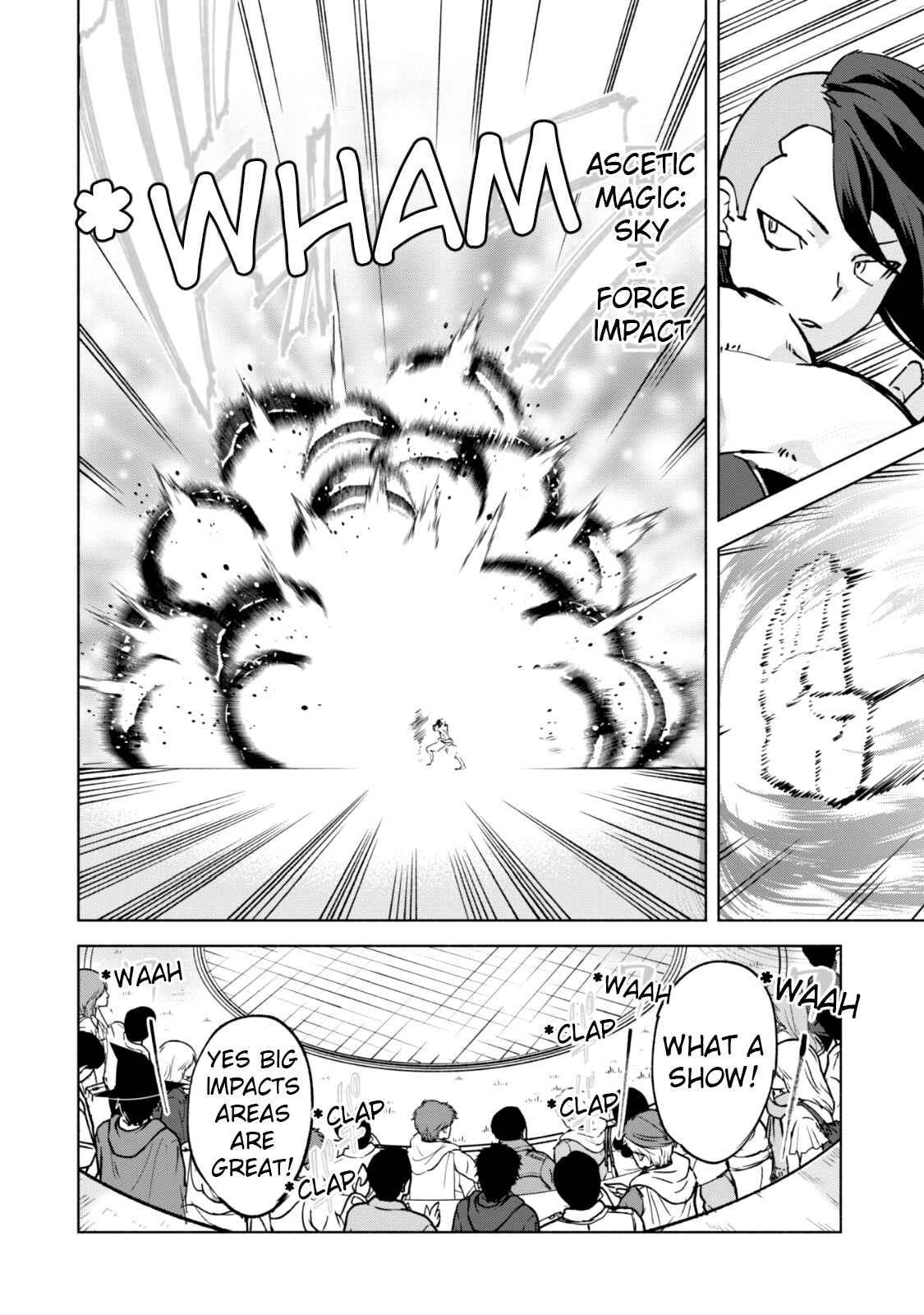 Chapter 26 - Page 25