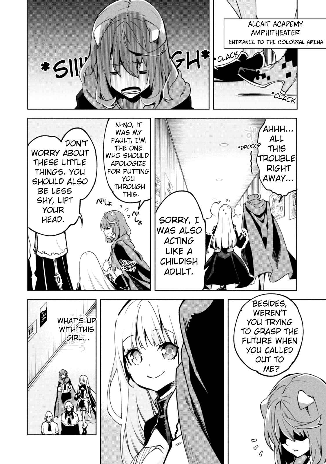 Chapter 26 - Page 3