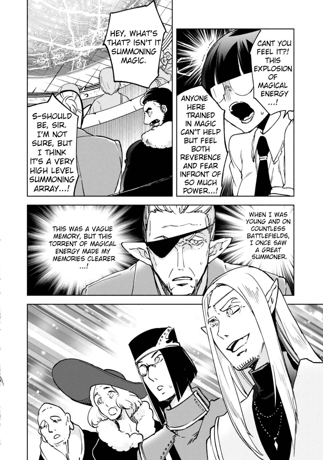 Chapter 26 - Page 33