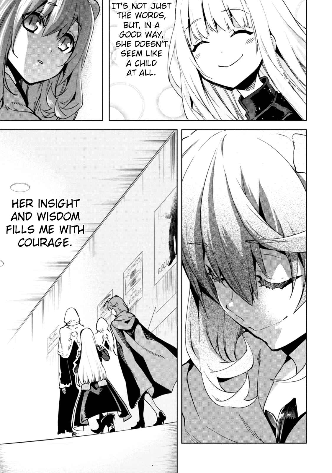 Chapter 26 - Page 4