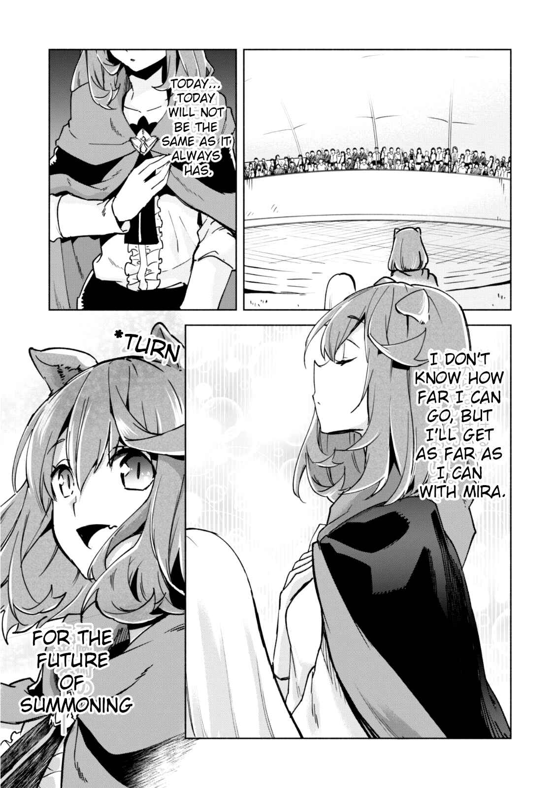 Chapter 26 - Page 6