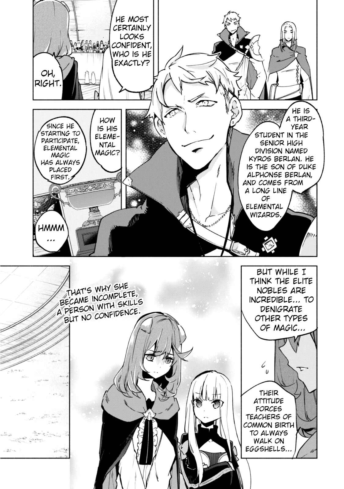 Chapter 26 - Page 8