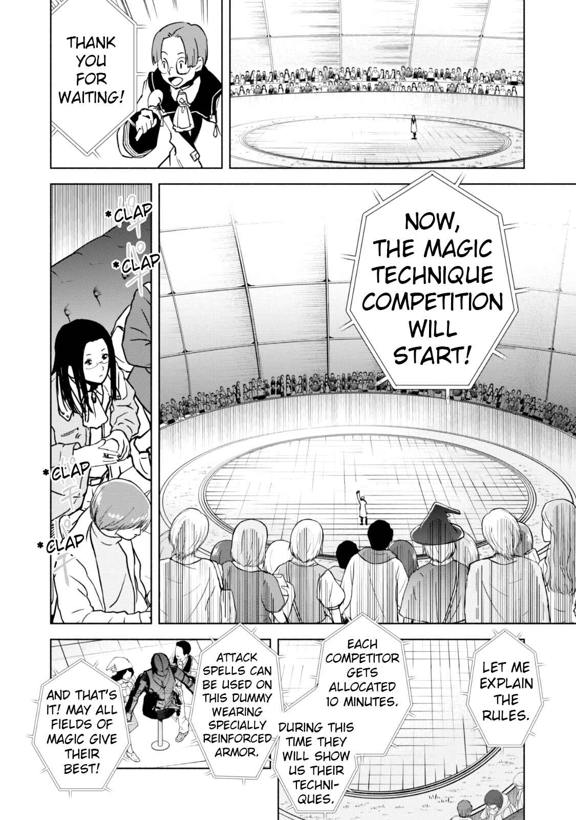 Chapter 26 - Page 9