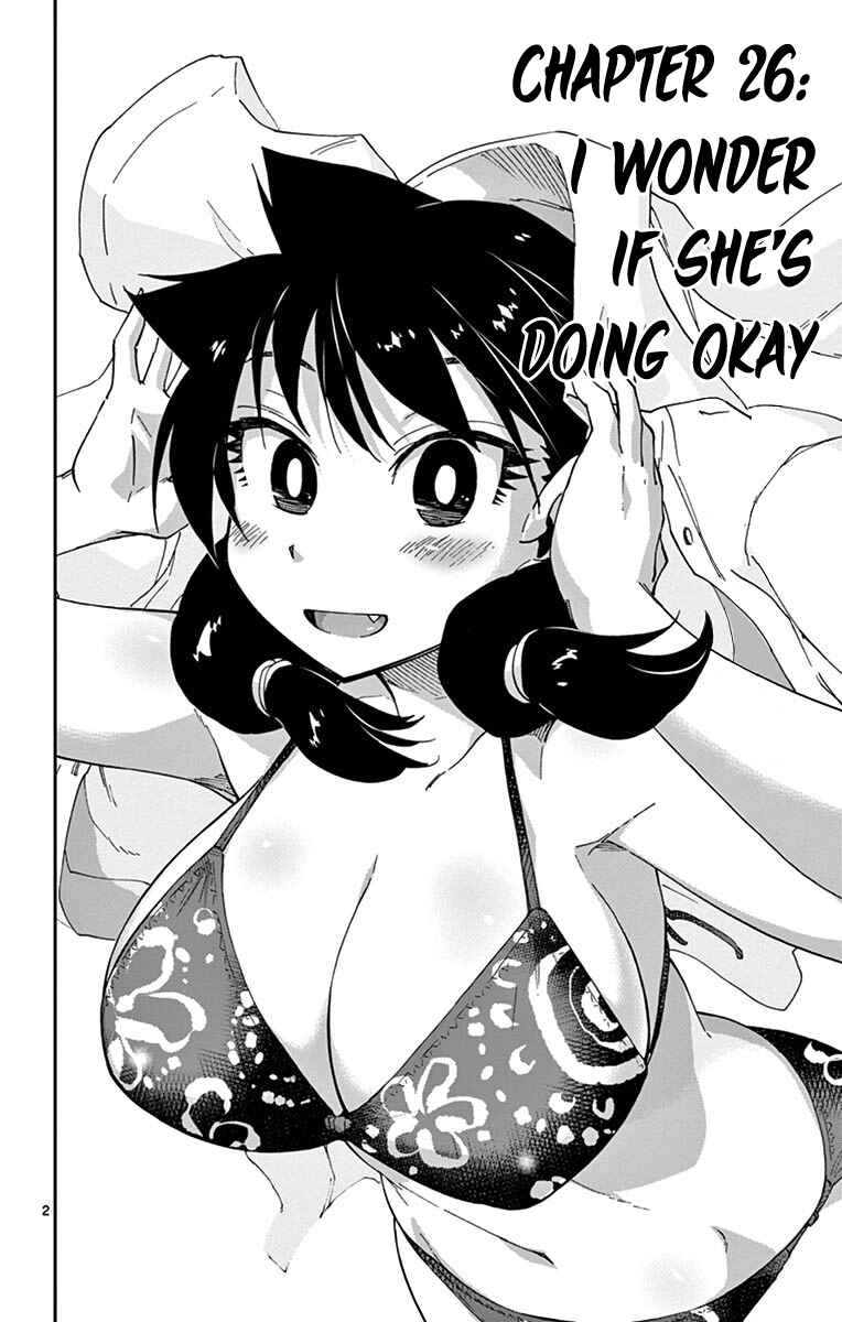 Chapter 26 - Page 2