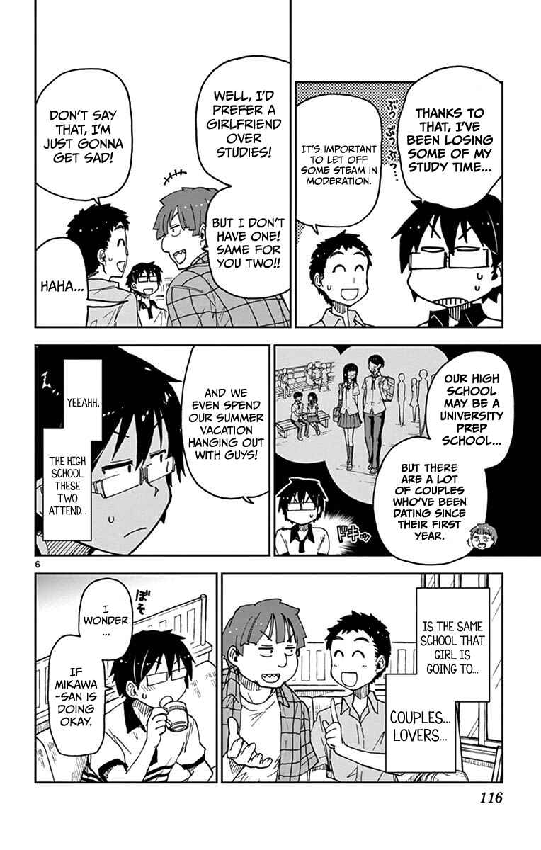 Chapter 26 - Page 6