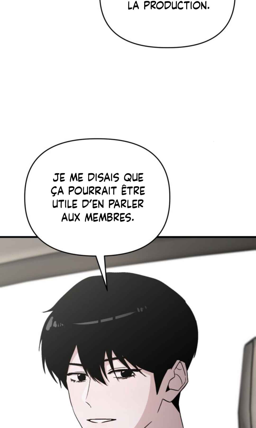 Chapter 20 - Page 103
