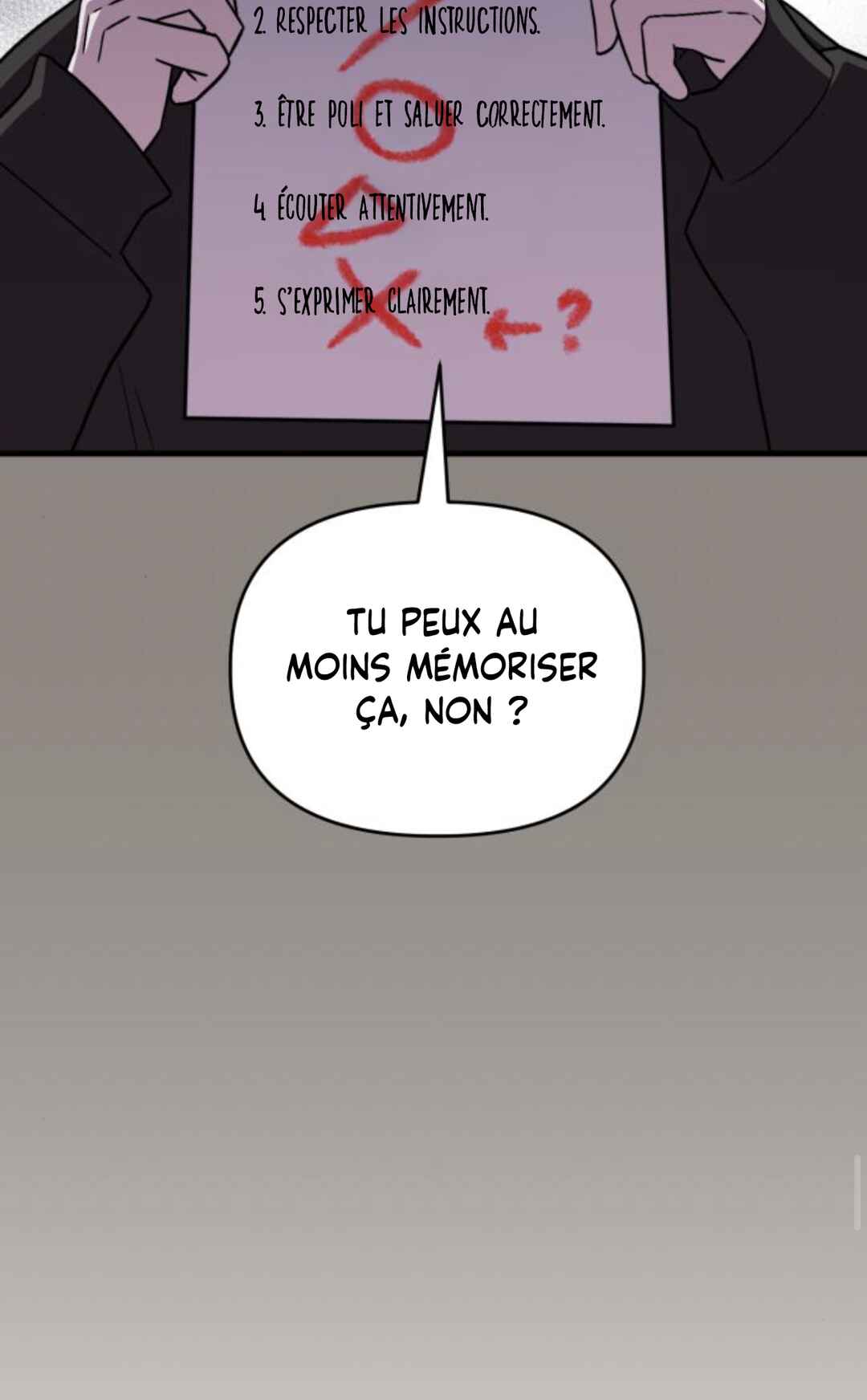 Chapter 20 - Page 52