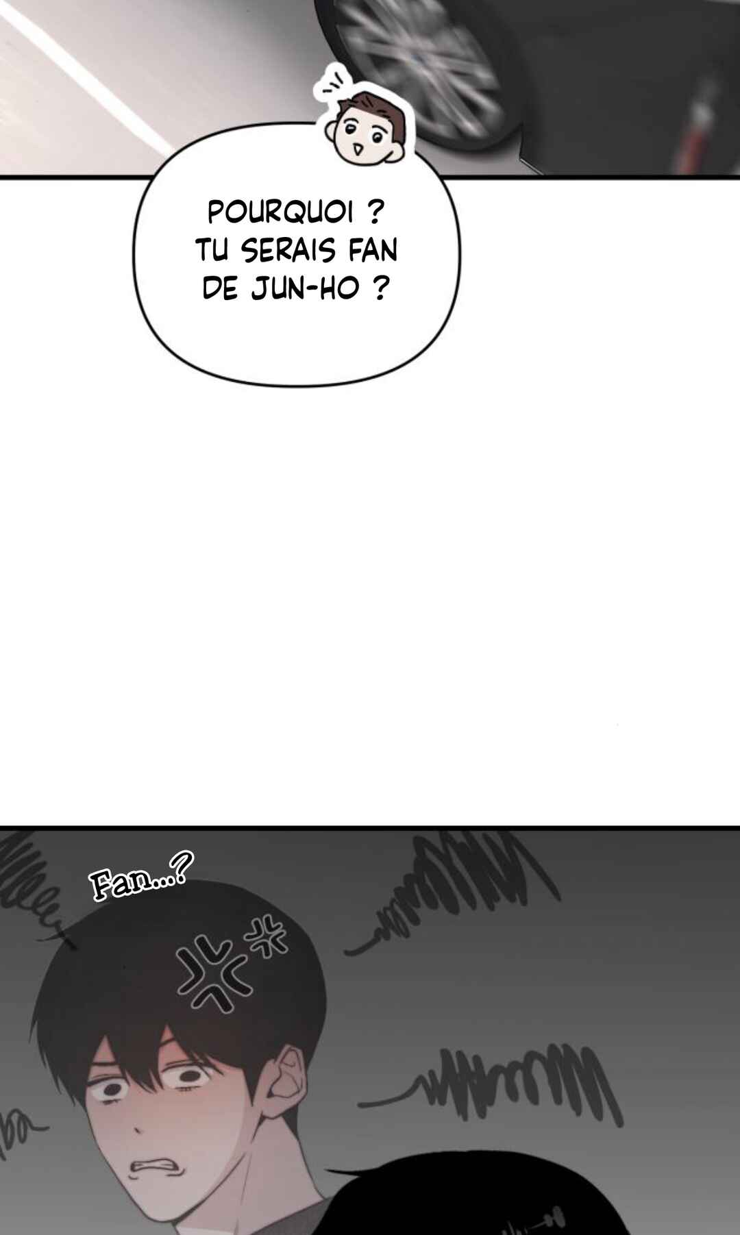 Chapter 20 - Page 62