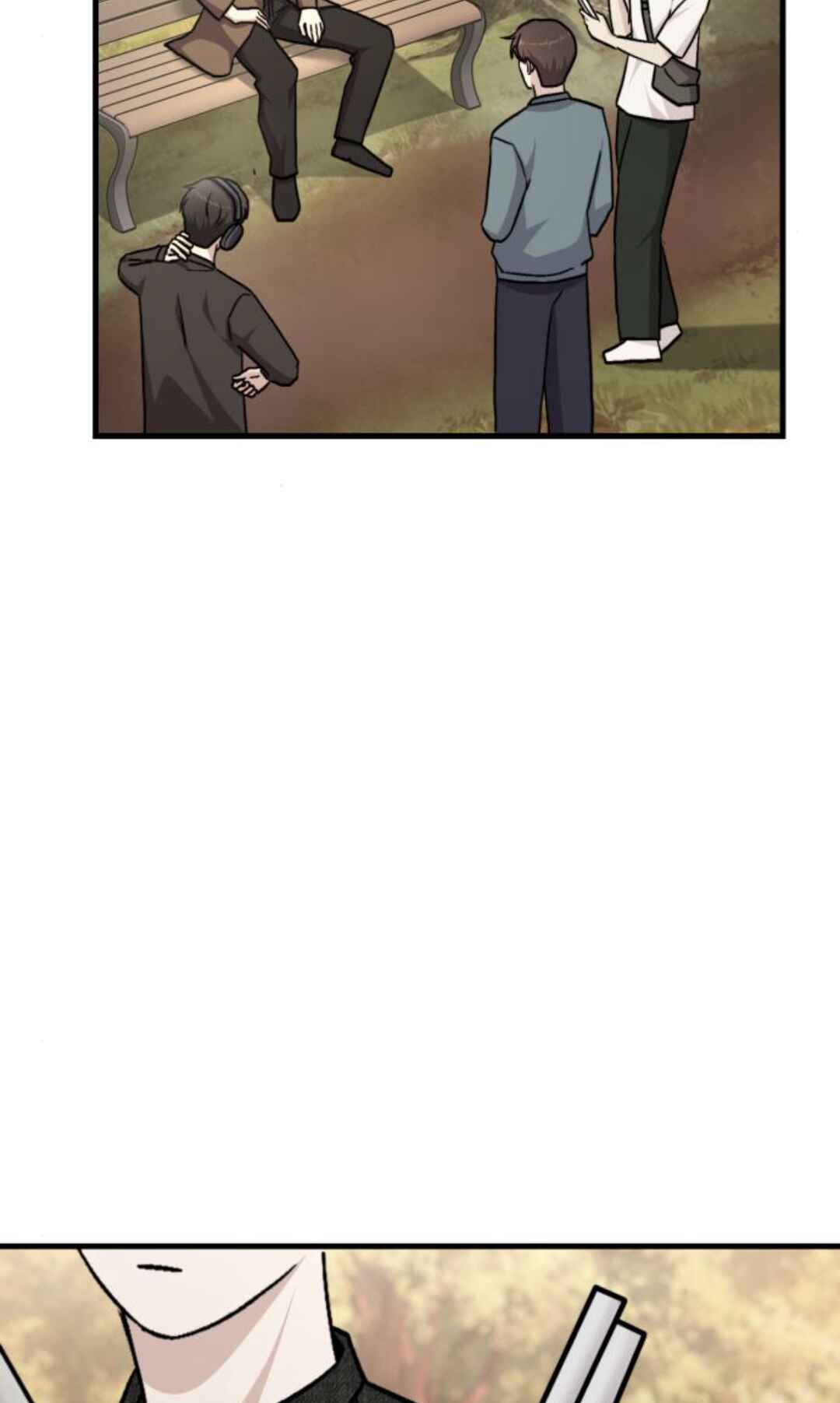 Chapter 20 - Page 76