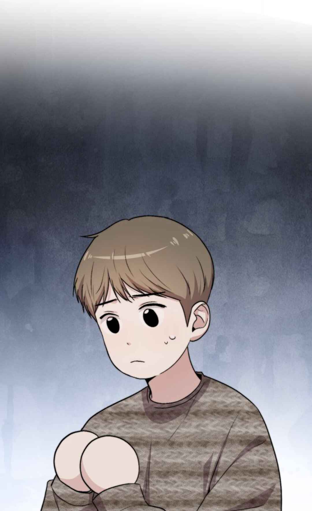 Chapter 20 - Page 9