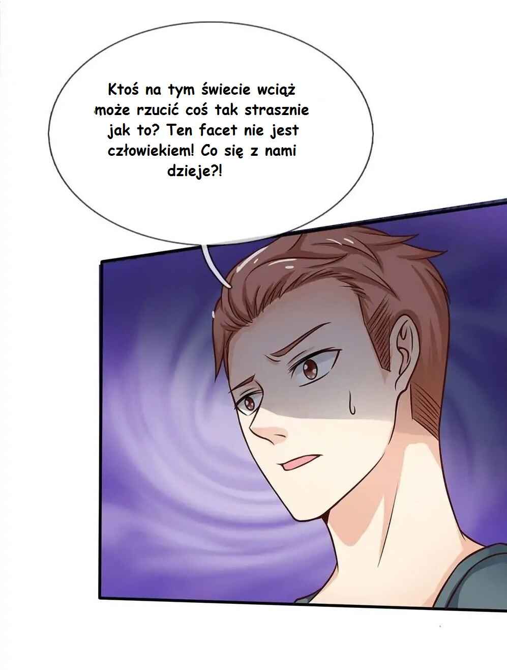 Chapter 32 - Page 22