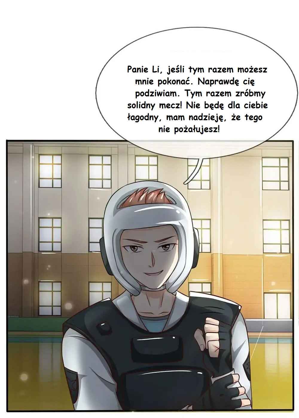 Chapter 32 - Page 28