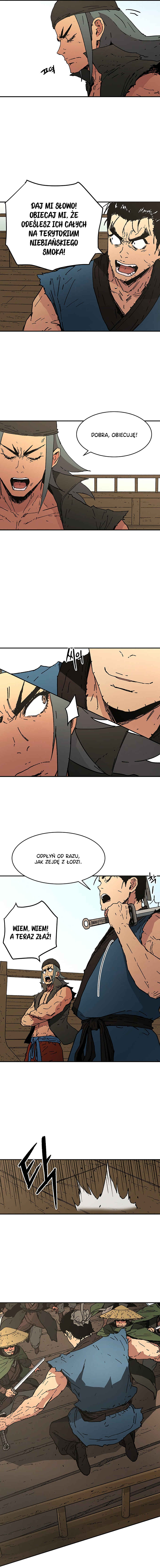 Chapter 57 - Page 5