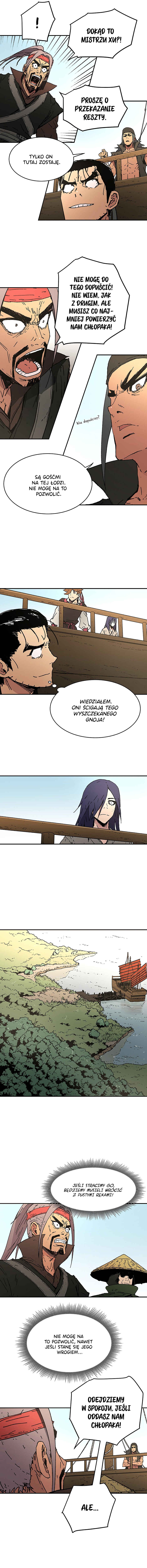 Chapter 57 - Page 7