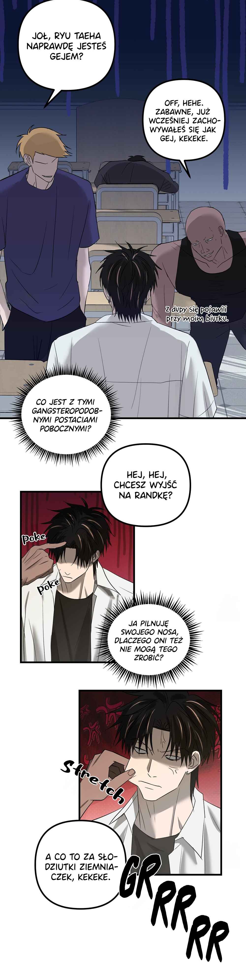 Chapter 7 - Page 13